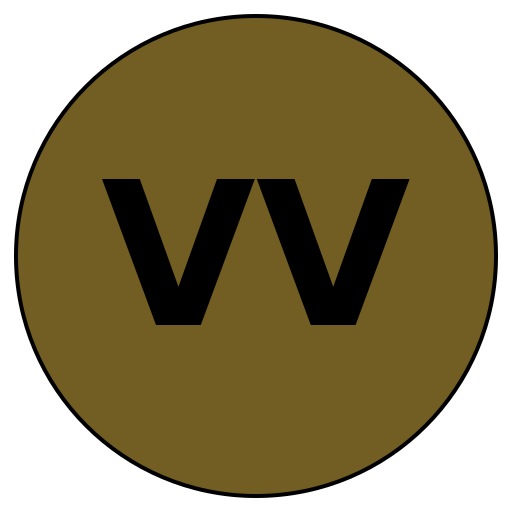 VoyageValue